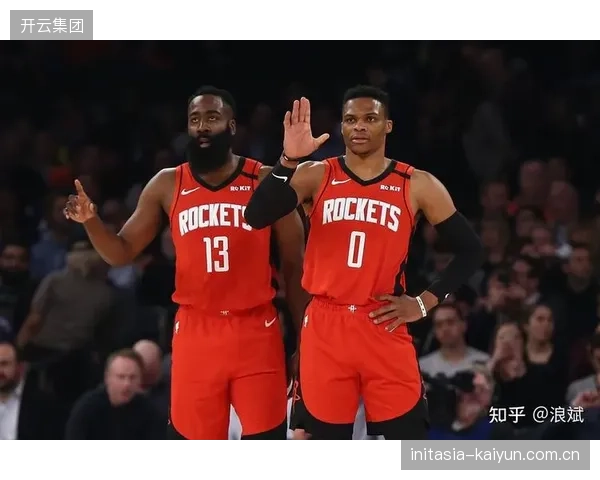 NBA联盟在社交媒体情感分析技术上的年均投入已超5000万美元，是欧洲五大足球联赛总和的1.5倍