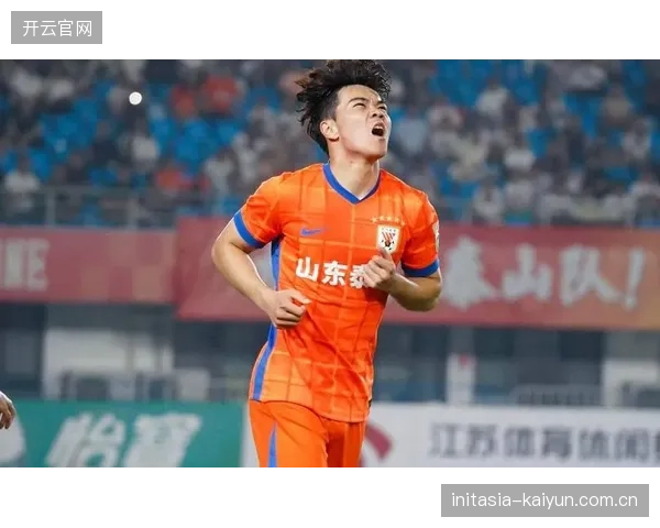 山东泰山核心外援瓦科状态下滑，球队进攻端依赖度过高。