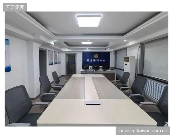 智能化推进阶段监管协作方深化观赛体验系统合规管理