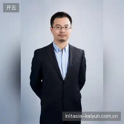 姜芳国
