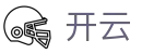 开云(中国)官方网站 - 品牌数字索引中心
