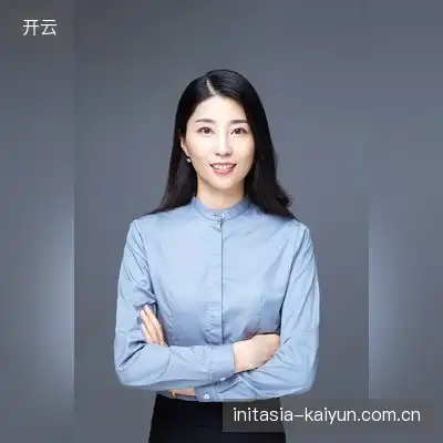 乔慕